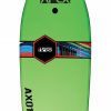 Hot * Apex Bodyboards Attractive Apex Ax01 Bodyboard 42 Inch Green