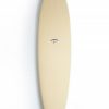 Clearance * Cj Nelson Designs Best Choice Cj Nelson Thunderbolt Outlier Surfboard 8Ft 0 Light Tan