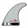 Wholesale * Discount Store Fcs Ii Harley 5.5 Longboard Fin X Large Cool Grey