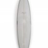 Hot * Gerry Lopez Surfboards Classical Gerry Lopez Midway Surfboard 7Ft 6 Sea Stone