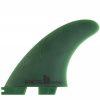 Wholesale * Discounts Fcs Ii Carver Neo Glass Eco Tri Fins Large Sage