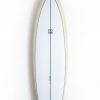 Wholesale * Form Surfboards Fire Sale Form Flow Fish Surfboard 6Ft 0 Fcs Ii Tan