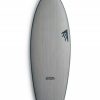 Wholesale * Typical Style Firewire Repreve Volcanic Seaside Surfboard 5Ft 9 Futures Grey