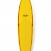 Wholesale * Gerry Lopez Surfboards Outlet Gerry Lopez Little Darlin Surfboard 6Ft 8 Yellow