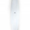 Hot * Harley Ingleby Series Latest Harley Ingleby Thunderbolt Hi 4 Surfboard 9Ft 1 White