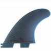 Wholesale * Outlet Fcs Ii Performer Neo Glass Eco Tri Fins X Small Pacific