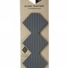 Wholesale * Discount Store Firewire Hex Expander Surfboard Traction Pad Grey/Black