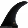 Hot * Best Choice Fcs Ii Christenson Pg 9.5 Longboard Fin Black