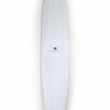 Online * Harley Ingleby Series Exclusive Harley Ingleby Thunderbolt Hi 4 Surfboard 9Ft 1 Black