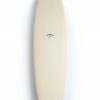 Best * Cj Nelson Designs Fire Sale Cj Nelson Thunderbolt Outlier Surfboard 7Ft 0 Tan