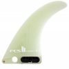 Online * Hot Sale Fcs Ii Connect Pg 6.0 Longboard Fin Clear