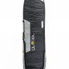 Online * Low Price Global System 10 Longboard 10Mm Surfboard Bag 10Ft 0 Black