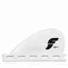 Clearance * Discount Store Futures Tmf Knubster Fin White