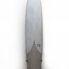 New * Fire Sale Firewire Thunderbolt The Gem Surfboard 9Ft 5 Brushed Clear