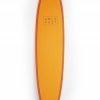 Online * Discounts Hold Fast Eps Surfboard 7Ft 2 Fcs Orange