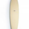 Hot * Cj Nelson Designs Clearance Cj Nelson Thunderbolt Outlier Surfboard 7Ft 6 Light Tan