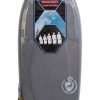 Clearance * Asd Bodyboards Latest Asd Paipo King Bodyboard 44 Inch Grey