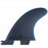 Hot * Attractive Fcs Ii Performer Neo Glass Eco Quad Rear Fins Medium Pacific