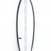 New * New Arrivals Haydenshapes Hypto Krypto Futureflex Surfboard 6Ft 10 Futures White