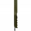 Online * Fashionable Finsout Fin Removal Tool Khaki