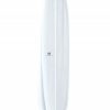 Online * Harley Ingleby Series Best Choice Harley Ingleby Thunderbolt Red Hihp Surfboard 9Ft 1 White