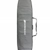 Online * Fire Sale Boardshop Longboard Surfboard Bag 5Mm 10Ft Grey