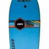 Online * Apex Bodyboards Exclusive Apex Ax01 Bodyboard 36 Inch Blue