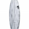 Wholesale * Exclusive Firewire Volcanic Mashup Surfboard 5Ft 8 Futures Grey