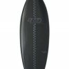 Wholesale * Classical Haydenshapes Loot Soft Surfboard 7Ft 0 Futures Black