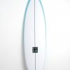 Wholesale * Form Surfboards Attractive Form X Darchy Jet Surfboard 6Ft 4 Fcs Ii White/Blue