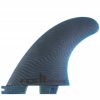 Clearance * Classical Fcs Ii Performer Neo Glass Eco Tri Fins Small Pacific