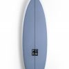 Wholesale * Form Surfboards Attractive Form Techno Surfboard 5Ft 6 Fcs Ii Grey